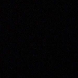 Meet your Posher, Ethan